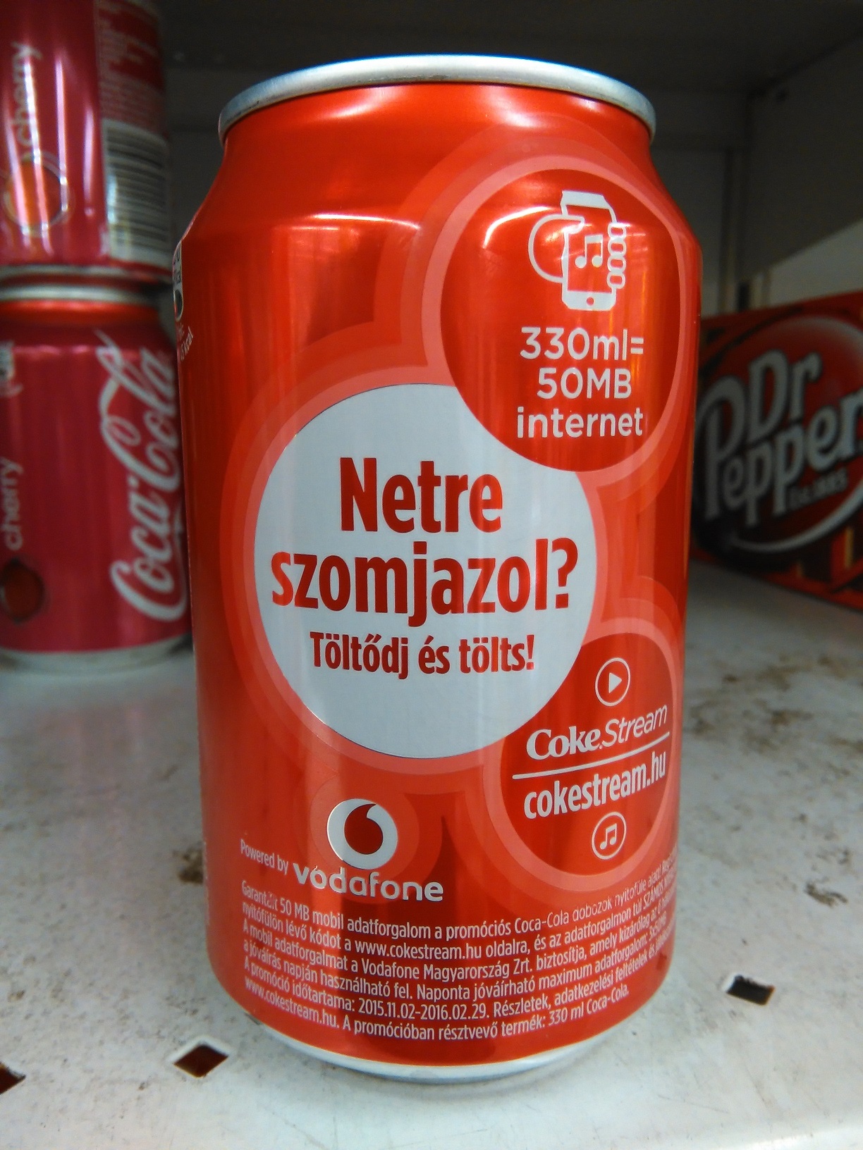 /quote
tudják hogy náci voltam!!!!!!!!!!!!most se vagyok egy szélsőlibsi, de a zsidókkal semmi bajom....de a büdös török mind megdögölhetne!!!!!!!!
tudják hogy náci voltam!!!!!!!!!!!!most se vagyok egy szélsőlibsi, de a zsidókkal semmi bajom....de a büdös török mind megdögölhetne!!!!!!!!
Feb 19, 2016 20:14:37
Best retard
(
x1)
Feb 19, 2016 20:24:41
x1)
Feb 19, 2016 20:24:41
Tessék, íme a tökéletes Sodi termék. Sajnos már nem veheti meg a vadászbika,mert fogságban van,de a Cocánál ráéreztek a lényegre. Minikóla+internet=sodi összes igénye.
![